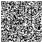 QR code with Russell Appliance Repair contacts