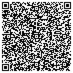 QR code with Lehigh Acres CK Joint Ventr LP contacts