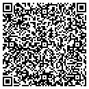 QR code with Eaton Companies contacts