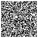 QR code with Lester Clark Tile contacts