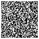 QR code with Choice Mortgage Co contacts