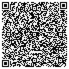 QR code with Find It First Locating Service contacts