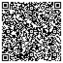 QR code with Thunderbolt Fireworks contacts