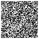 QR code with First Baptist Church Daycare contacts