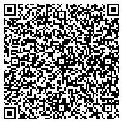 QR code with Kindercare Center 1020 contacts