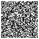 QR code with Newy Glass Art Studio contacts