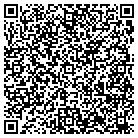 QR code with Childs Land Development contacts