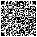 QR code with More Than Tools contacts