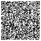 QR code with Regal Show Service Inc contacts