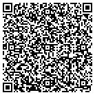 QR code with Real Estate Showplace contacts