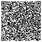 QR code with Kenneth T Gordon CPA contacts