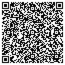 QR code with Kreative Kids Academy contacts