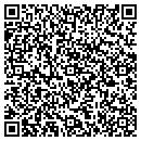 QR code with Beall Barclay & Co contacts