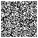 QR code with Milleniun Mobility contacts
