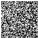 QR code with Jcs Ceramic Factory contacts