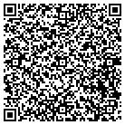 QR code with Traderight Securities contacts
