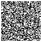 QR code with Smithfield Distributors Inc contacts