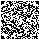 QR code with Little Debbie's Hair Fashion contacts