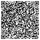 QR code with Village Lakeland Phase 4 contacts