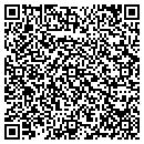 QR code with Kundlas Dr Kulmeet contacts