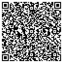 QR code with City of Hope contacts