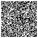 QR code with Bill Danner contacts