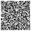 QR code with CFM Books Inc contacts