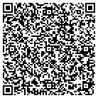 QR code with Val's Decorative Stone contacts