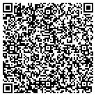 QR code with Shin Tae Kwon Do Club contacts