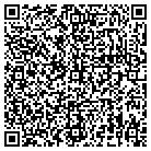 QR code with Got Wheels USA Auto Brokers contacts