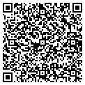 QR code with Buy It Realty contacts