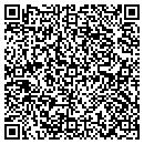 QR code with Ewg Electric Inc contacts