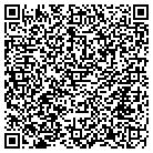 QR code with District 14 Intergroup Alcholc contacts