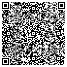 QR code with Osceola Waste Materials contacts