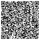 QR code with TLC Auto Transport Inc contacts