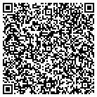 QR code with Select Real Estate Inc contacts