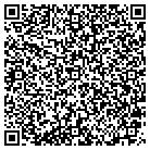 QR code with Mind Body & Baby Inc contacts