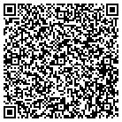 QR code with Florida Metal Products contacts