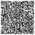 QR code with National Hvac Accounts Corp contacts