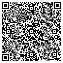 QR code with Mc Intire John contacts