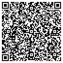 QR code with Custom Marketing Inc contacts
