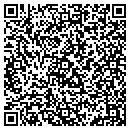 QR code with BAY CITIES BANK contacts