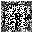 QR code with Ivey & Associates Inc contacts