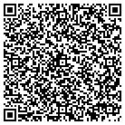 QR code with Grand Central Storage Inc contacts