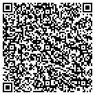 QR code with Gulf Coast Quarter Horses contacts