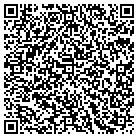 QR code with Andrea Whitehill Law Offices contacts