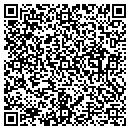 QR code with Dion Properties Inc contacts