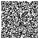 QR code with Indo Union Bank contacts