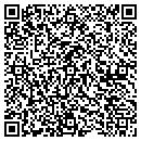 QR code with Techaire Systems Inc contacts