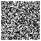 QR code with A Best Home Repair & Mntnc contacts